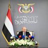 Profilbild von النجم