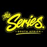 Фото профиля TheSeries_SA