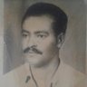 النفــــــــــــــيدي Bashir Naeem profil fotoğrafı