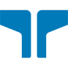 Techphant profil fotoğrafı