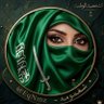 Фото профиля شغمومه