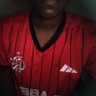★'s profile picture