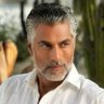 Profilbild von Bertuğ