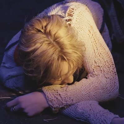 wonniesgardn's profile picture