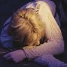 Profilbild von tsukii in bliss~