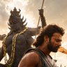 Profilbild von ಶ್ರೀಕೃಷ್ಣ