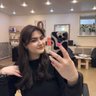 Jenny Kingston profil fotoğrafı