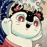 Profilbild von ウサギ=モドキ