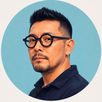 paultantk's profile picture