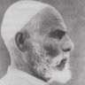 وهابي 的头像
