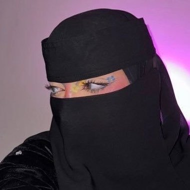roozz___1's profile picture