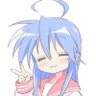 らでぃっしゅ 的头像