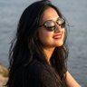 Harshala Sonar's profile picture