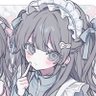 れん@低浮上&DMバグ中's profile picture