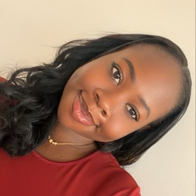 ladouceurenpersonne☺️❤️'s profile picture
