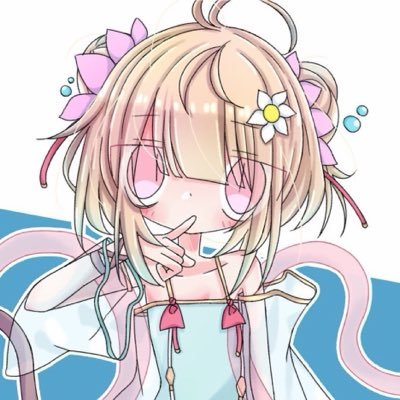 riria__n's profile picture