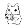 北のはむきち's profile picture