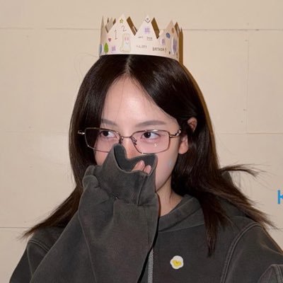 nnnnereid's profile picture