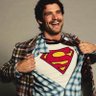 SuperS@*# profil fotoğrafı