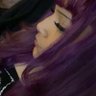 ξ(✿ ❛‿❛)ξ▄︻┻┳═一 profil fotoğrafı