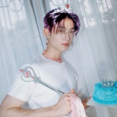 meli ⋆˚౨ৎ ⋆.˚'s profile picture