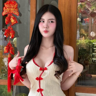 GTS888_'s profile picture