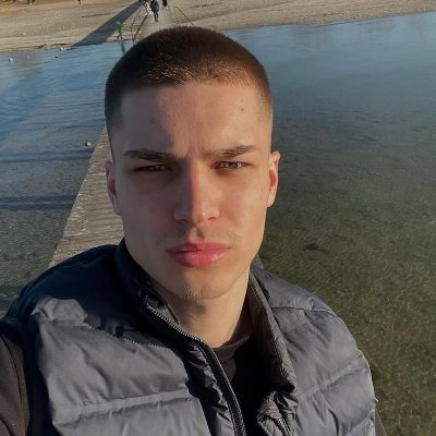 Dion's profile picture