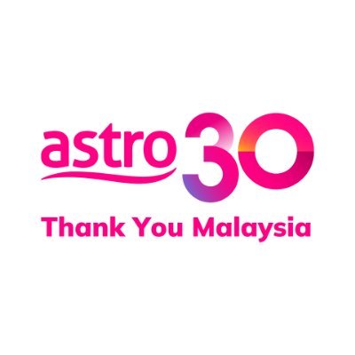 Astro Malaysia's profile picture