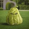 furious fridge's profile picture