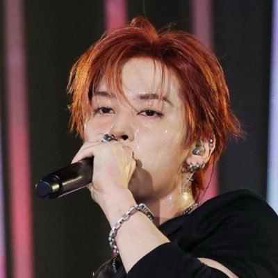 noot & that ࣭ ࣪ ˖🍮 #1 hall of fame lover's profile picture