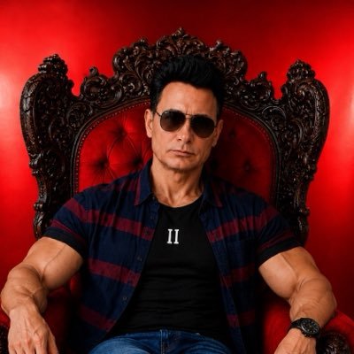 putinpandey's profile picture