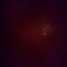 beherewhat's profile picture
