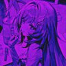 Profilbild von 𝐋𝐔𝐂𝐘 𓏲ּ𝄢