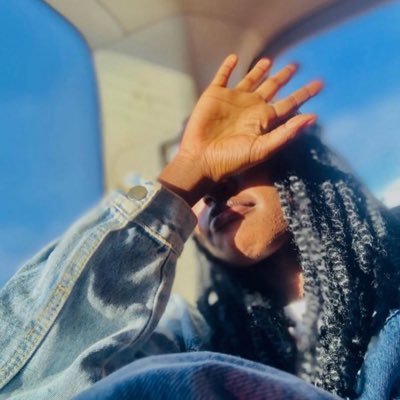 ANNITAH's profile picture