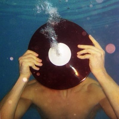 _arevlozz's profile picture