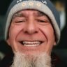 Profilbild von Rob Kennedy