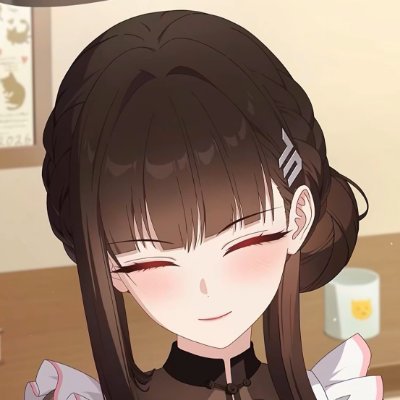 FukuSenseA's profile picture