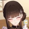 FuKu's profile picture