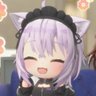 ネエネエ🍙🥐🌽🌲🍃's profile picture