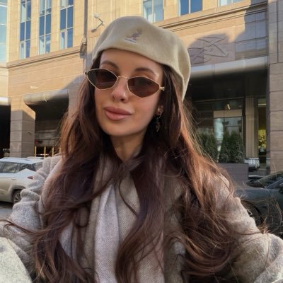 elisavetaaaaaaa's profile picture