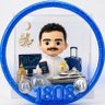 Profilbild von mostafa mamdouh