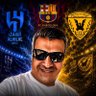 18"بوبدر" 18 的头像