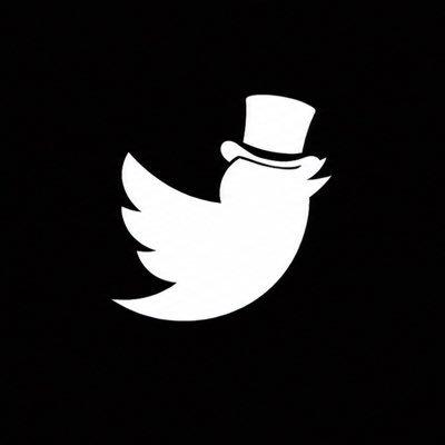 Mister X's profile picture