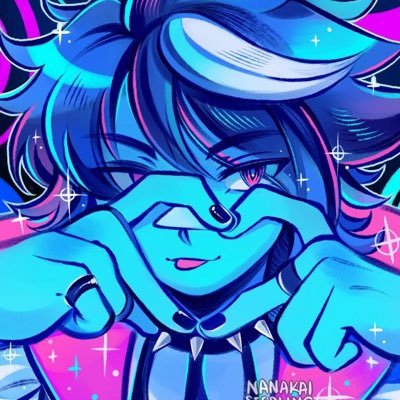VENTALIZM's profile picture