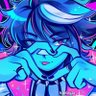 ven 🌈⭐️ 的头像