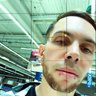 Profilbild von RedbullvsMonster
