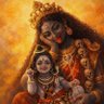 Rudraksh's profile picture