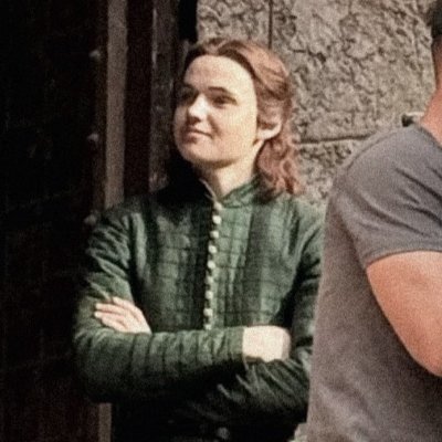 ann1pjo's profile picture