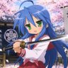 Profilbild von 富の泉