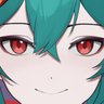 Profilbild von PhaegoSan🐧👺COSMANIA EL-01